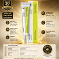 Crema Retinal Celimax Ocular - imagen 7