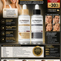 Kit Exfoliante Dr. Melaxin - imagen 7