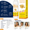 Spray De Abeja Quita Verrugas - imagen 7
