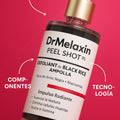 dr melaxin - imagen 7