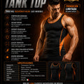 Camiseta De Compresion - imagen 7