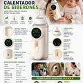 Calentador De Biberones - imagen 7