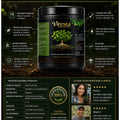 Viresta Soil Activator Mejora Suelo - imagen 7