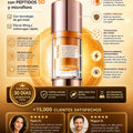 Crema Papa Feel Antiarrugas 5d - imagen 7