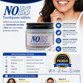 Nobs Tabletas Mineral Para Dientes - imagen 7