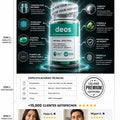 Deos Desodorante - imagen 7