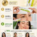 Crema Retinal Celimax Ocular - imagen 8
