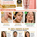 Mascarilla Medicube Facial Colageno - imagen 8