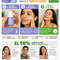 Crema Chillab Aclaradora Blanqueadora - imagen 8