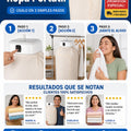 Secador De Ropa Portatil - imagen 8