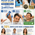 Alopecia Crema Para Crecimiento PARA EL CABELLO - imagen 8