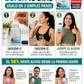 Detox 15 Dias - imagen 8