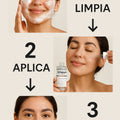 dr melaxin - imagen 8