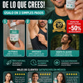 Deos Desodorante - imagen 8