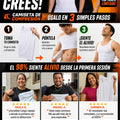 Camiseta De Compresion - imagen 8