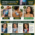Yerba Magic - imagen 8