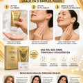 Crema Ycz Reafirmante Para Cuello - imagen 8