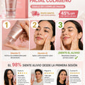 Mascarilla Medicube Facial Colageno - imagen 8