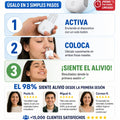 Descongestionador Nasal Infrarrojo - imagen 8