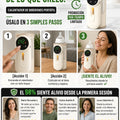 Calentador De Biberones - imagen 8