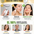 Masajeador Facial - imagen 8