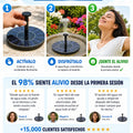 Fuente de Agua Solar - imagen 8