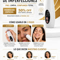 Removedor De Imperfecciones - imagen 8