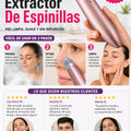 Extractor De Espinillas - imagen 8