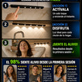 Barra Led 2 Piezas - imagen 8