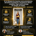 2 Cortina De Puerta Magnetica - sección 10