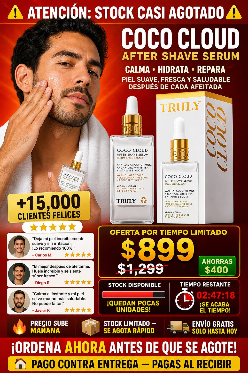 Truly Beauty - imagen 10