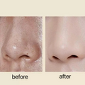 Perfilador Para Cejas Pack De 3 Piezas