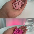 Probioticos Para La Salud Intimafemenina