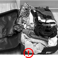 Bomba Al Vacio Multiusos Bolsas