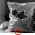 Bomba Al Vacio Multiusos Bolsas