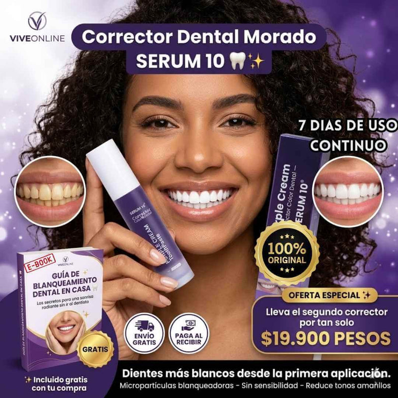 Cepillo eléctrico limpiador de poros faciales con puntos negros 4 cabezales