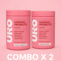 Probioticos Para La Salud Intimafemenina