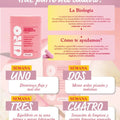 Probioticos Para La Salud Intimafemenina