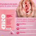 Probioticos Para La Salud Intimafemenina