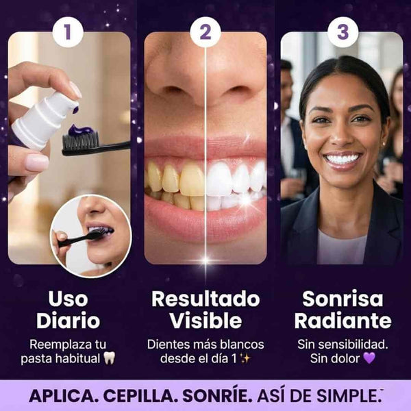 Cepillo eléctrico limpiador de poros faciales con puntos negros 4 cabezales