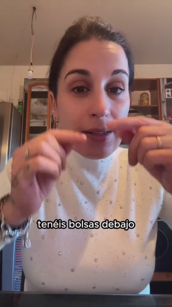 Cargar video: 
