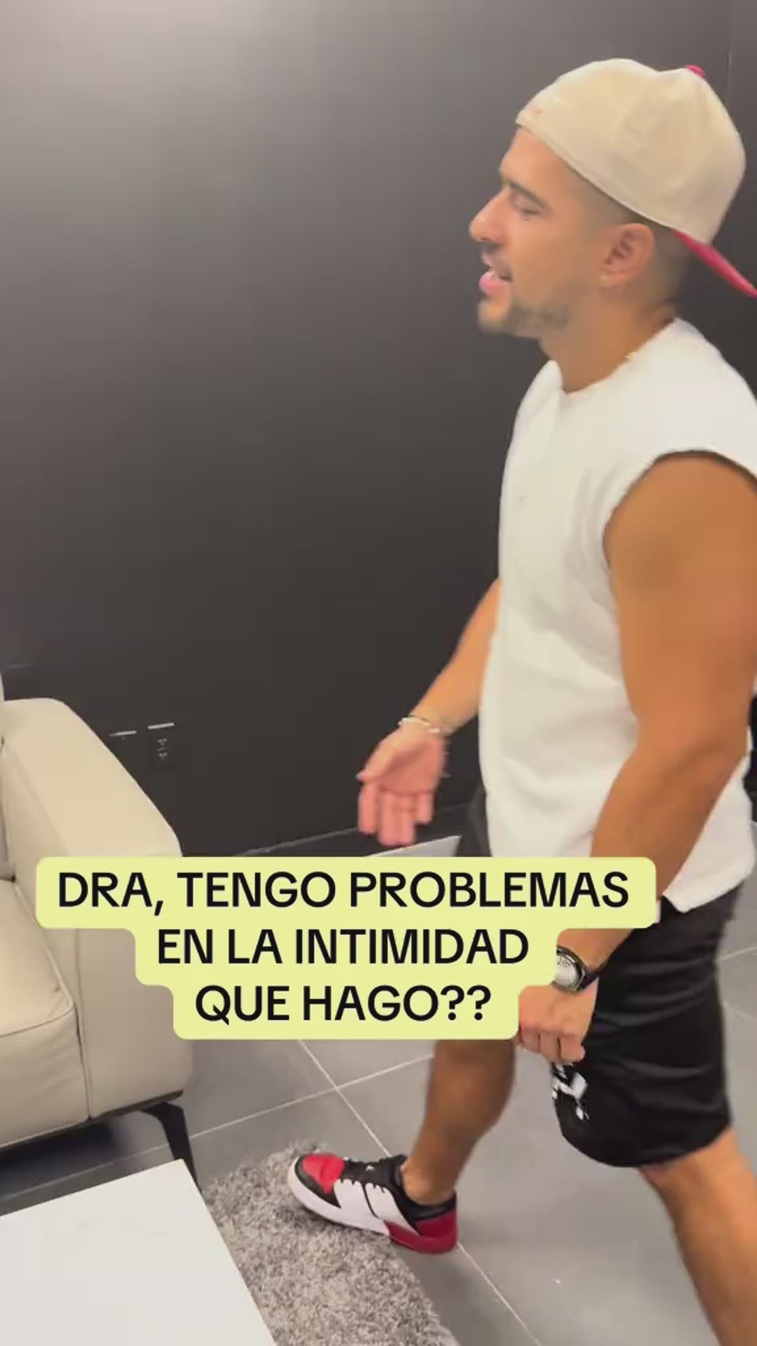 Cargar video: 
