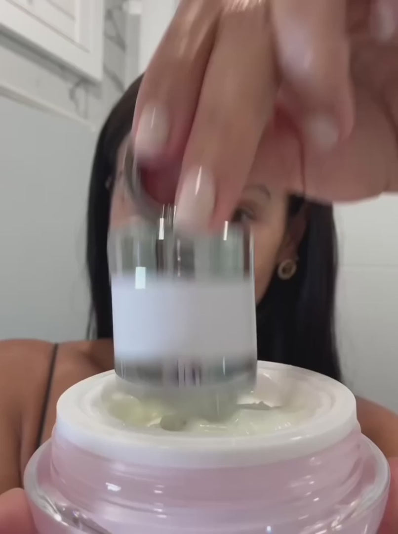 Cargar video: 