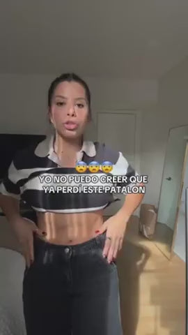 Cargar video: 